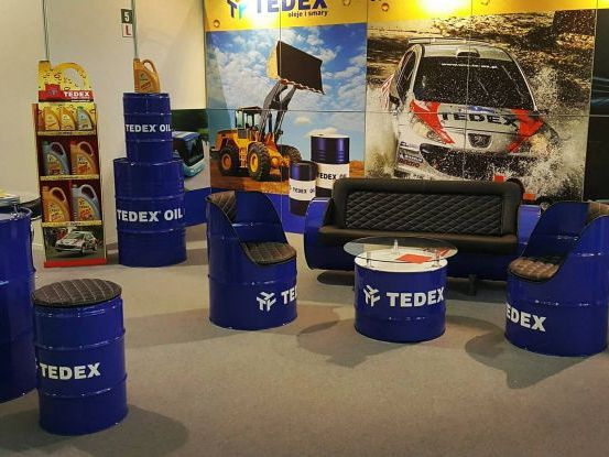 Tedex_s